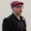 BURAK GÜLER
