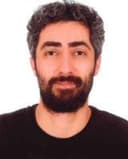 CAFER KELEŞ