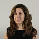 RANA ÖZTÜRK
