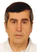 HAMİT KÖKSEL