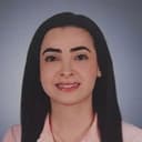 ECE ÖZCAN BÜLBÜL