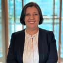 EMİNE TÜRKMEN