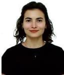 ALEYNA GÜRKAN AKAN