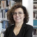 HATICE GÜLEN