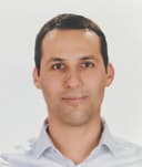 EMRE ÇAKMAK