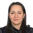 AYSELİN GÖZDE YILDIZ OĞUZALP