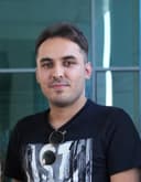 BATUHAN ÖNEY