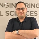 TARIK ZİYADOĞLU