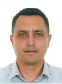 AHMET GÖKAY ÖZTÜRK