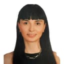 AYLİN KERİME BİBERCİ DÖRTER