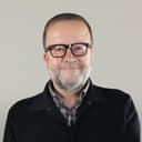 NEZİH ERDOĞAN