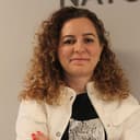ELİF AYLİN ÖZÜDOĞRU