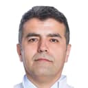 BEKİR DURMUŞ