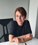 BİLGE YARAREL DOĞAN