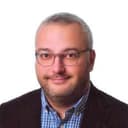 ALİ ALTUĞ BİÇER