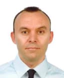 MEHMET SARIER