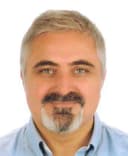 CENGİZ KARA