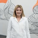 SÜREYYA ÖLGEN