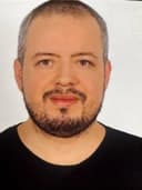EMİR ORHAN KILIÇ