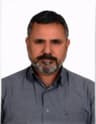 TAYLAN YETKİN
