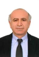 GÖKHAN AKDEMİR