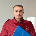 ALİREZA AMIRTEIMOORI
