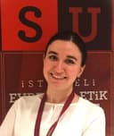 AYŞEN DEVELİOĞLU ARSLAN