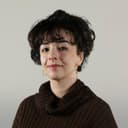 ASLI ILDIR
