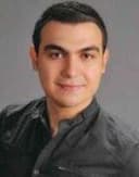 ALİ TUĞRUL AKİN