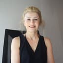 BANU ÖZKAZANÇ