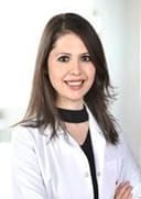 FULYA AVCI DEMİR