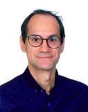 VEYSİ ERKCAN ÖZCAN