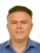 NAZIM AĞAOĞLU