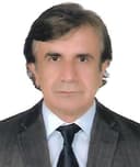 AHMET BÜLENT KATİBOĞLU