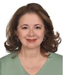 AYLİN YAMAN
