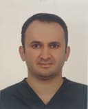 ABDULKADİR GÜRSUL