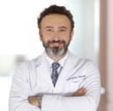 GÜRKAN GÜMÜŞSUYU