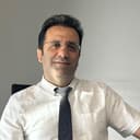 BAHMAN ARASTEH ABBASABAD