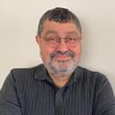 OSMAN CAN ÜNVER