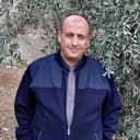 ATEF FAYEZ HASAN QASRAWİ