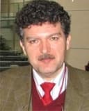 AHMET ATİLLA ŞENTÜRK