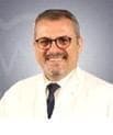 ERDAL KARAÖZ