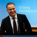 TOFİGH ALLAHVİRANLOU
