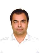 ABDULLAH LEVENT ALPARSLAN