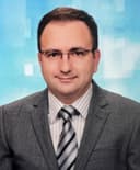 VOLKAN TUĞCU