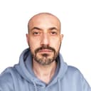 MUSTAFA MORTAŞ