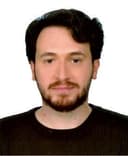 ABDULKADİR TİFTİK