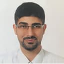 HÜSAMETTİM OSMANOĞLU