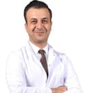 ABDULMECIT YAVUZ