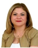 SÜHEYLA BOZKURT